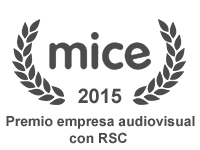 Premio MiCe RSC