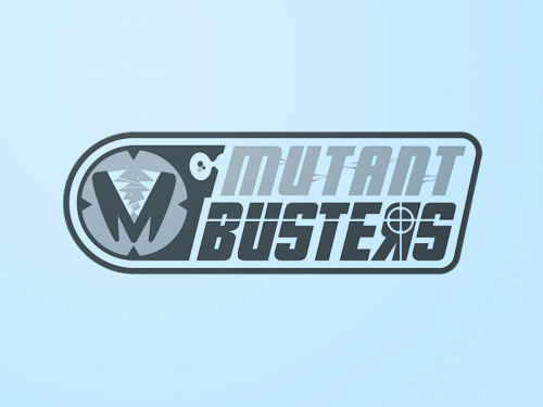 Mutant Busters