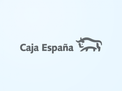 Caja España