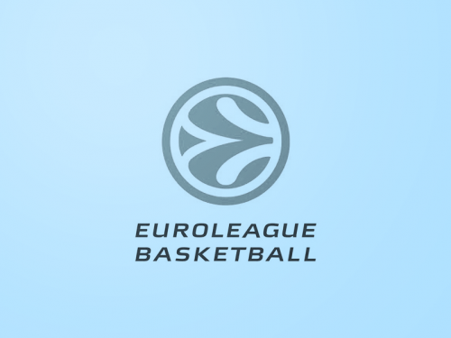 Euroliga Basket