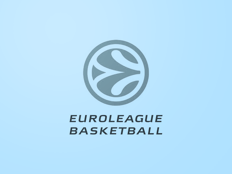 Euroliga Basket