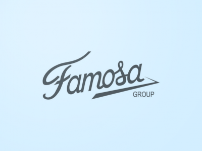 Famosa