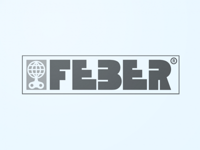 Feber