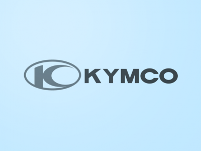 Kymco