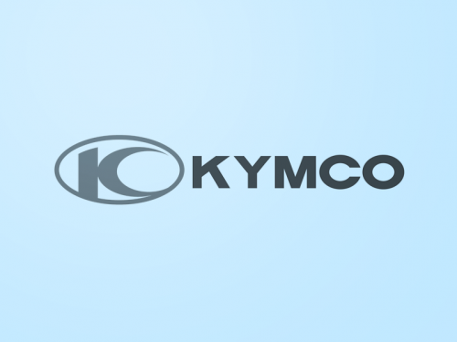 Kymco