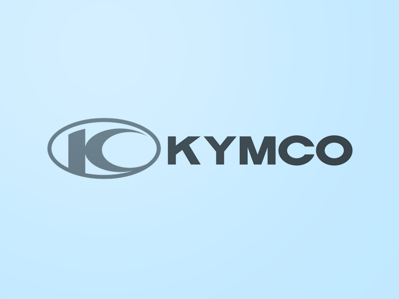 Kymco