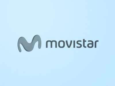 Movistar