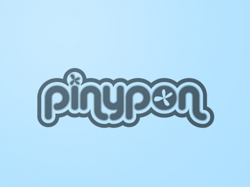 Pinypon