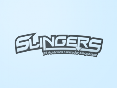 Slingers