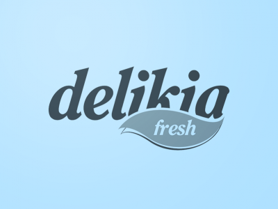 Delikia Fresh