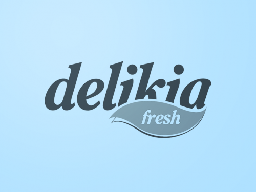 Delikia Fresh