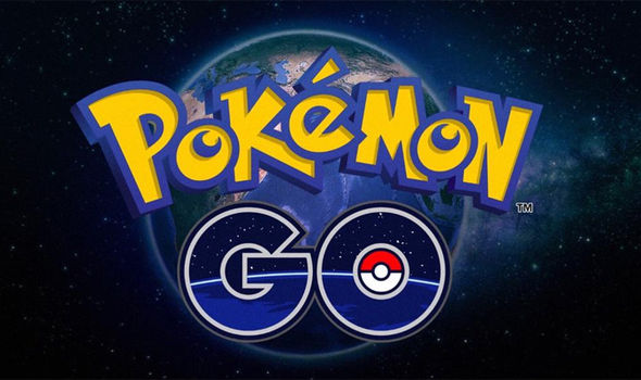 Sí, Pokémon Go también es un advergame