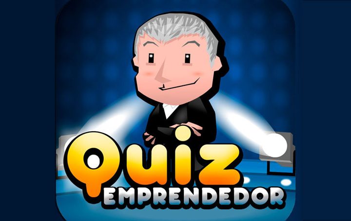 Deberías conocer Quiz Emprendedor si eres… emprendedor